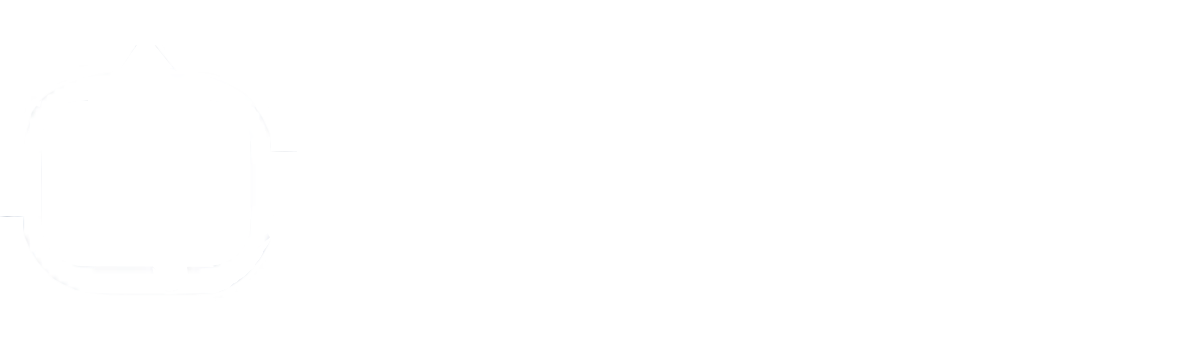 世界地图标注网站 - 用AI改变营销